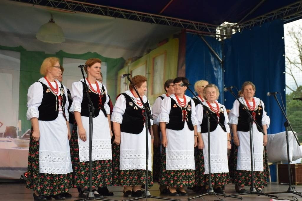 XIV Bałkańska Festa za nami