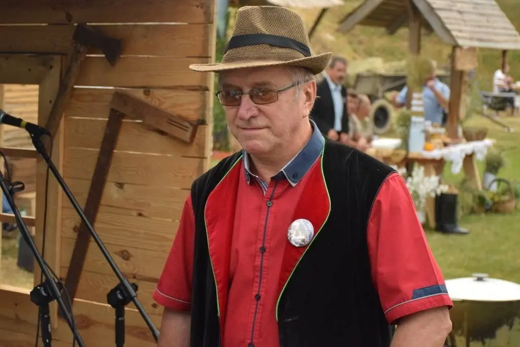 XIV Bałkańska Festa za nami