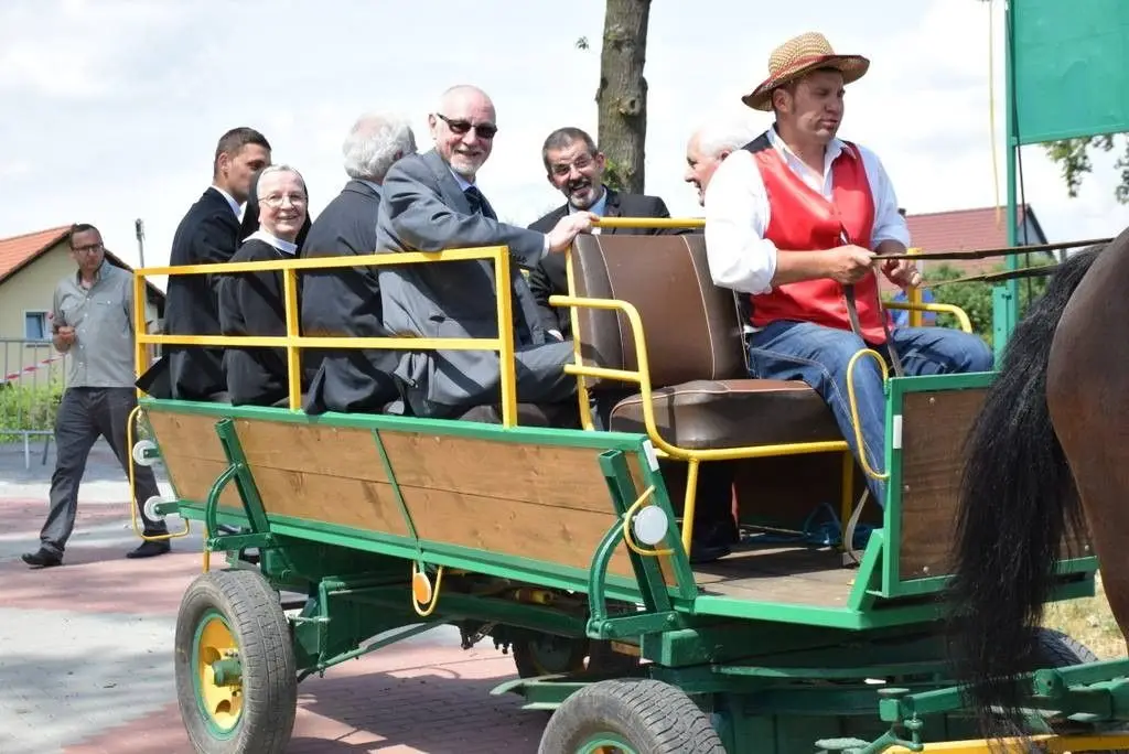 XIV Bałkańska Festa za nami