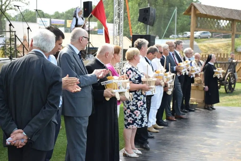 XIV Bałkańska Festa za nami