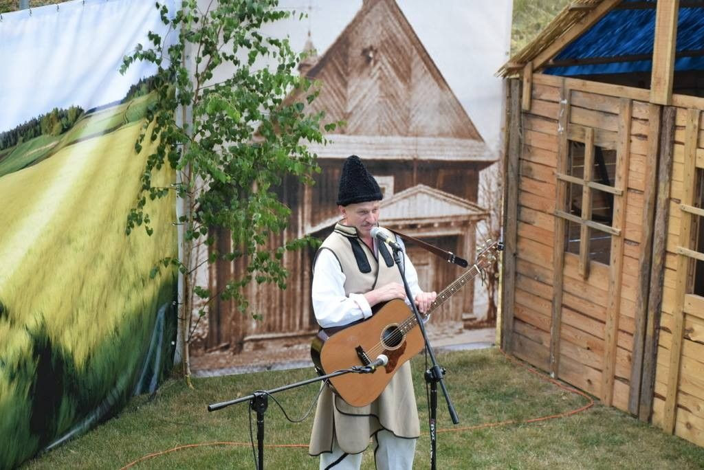 XIV Bałkańska Festa za nami