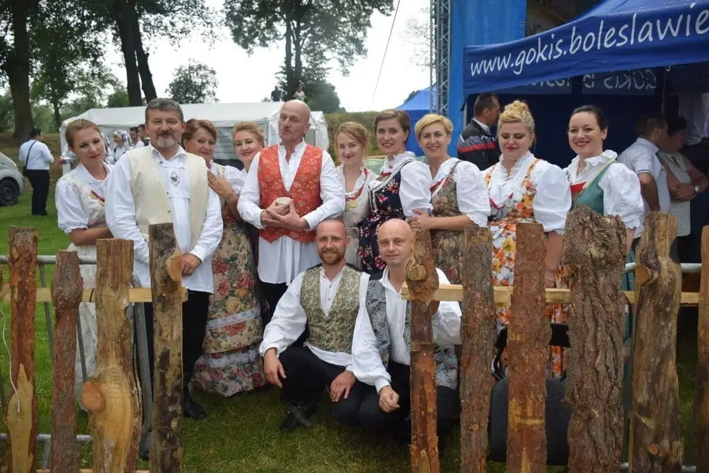 XIV Bałkańska Festa za nami
