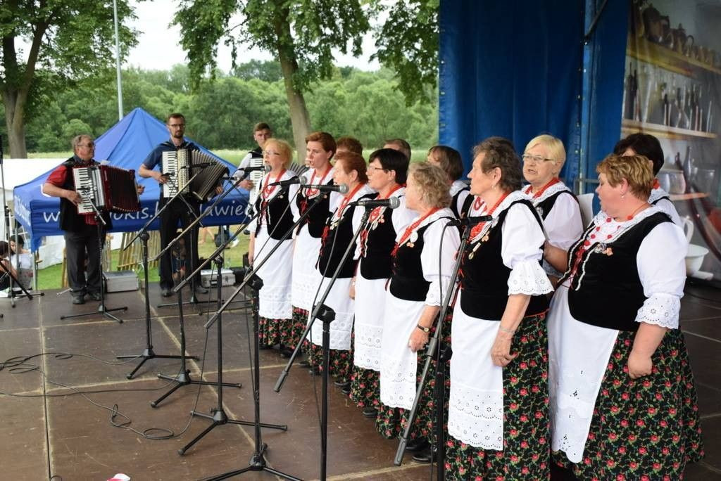XIV Bałkańska Festa za nami