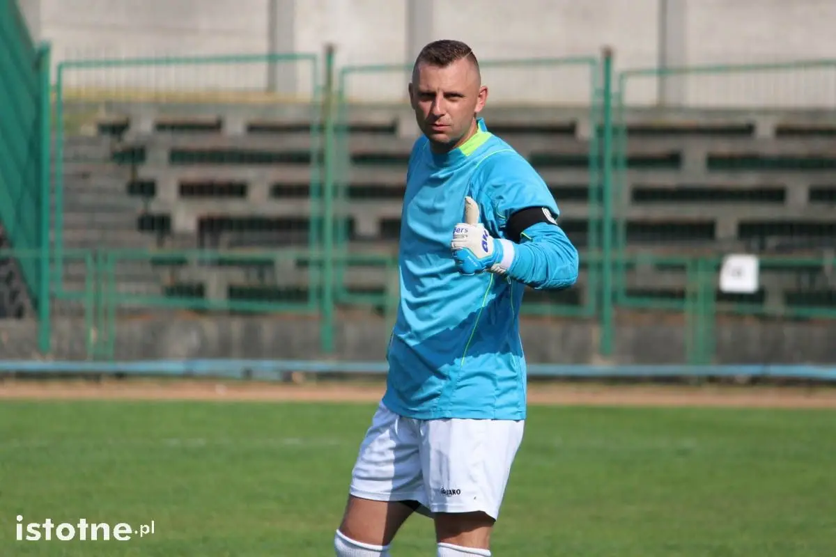 Dawid Kizyma