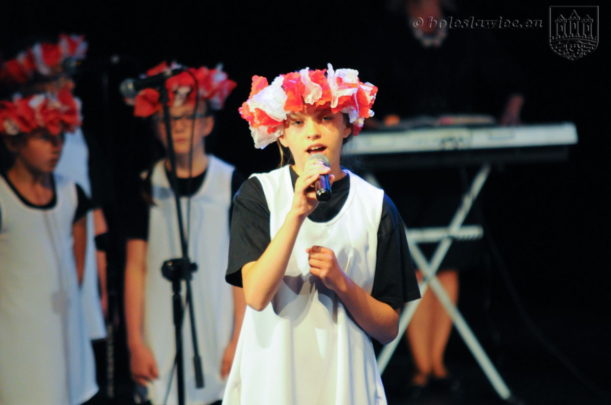 Łączą pracę z talentem. Najlepsi uczniowie nagrodzeni