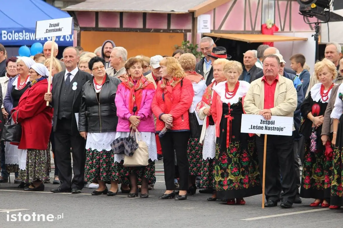 Trwa 18 Festiwal Kultury Południowosłowiańskiej