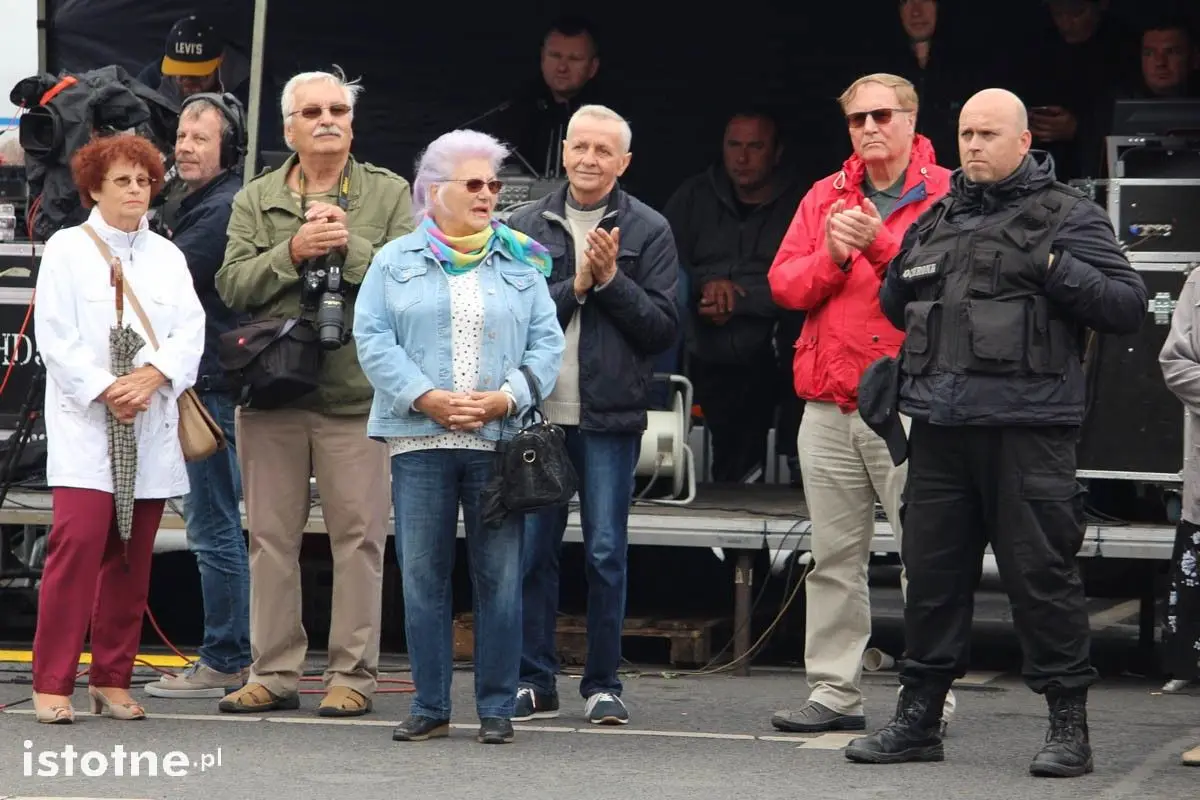Trwa 18 Festiwal Kultury Południowosłowiańskiej