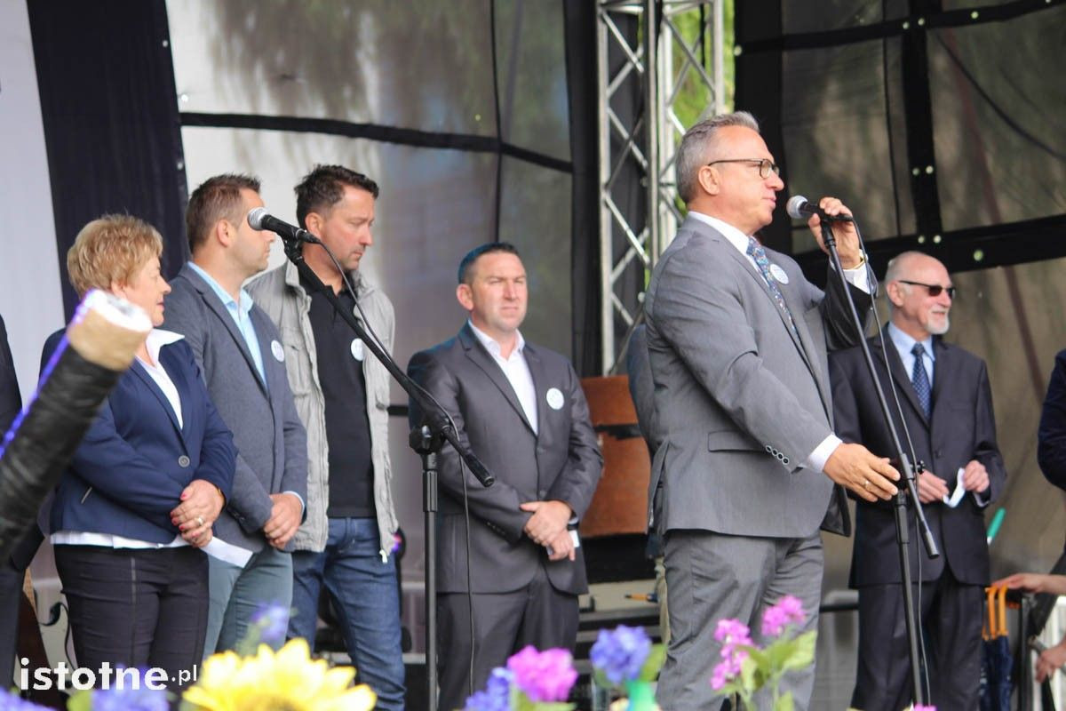 Trwa 18 Festiwal Kultury Południowosłowiańskiej