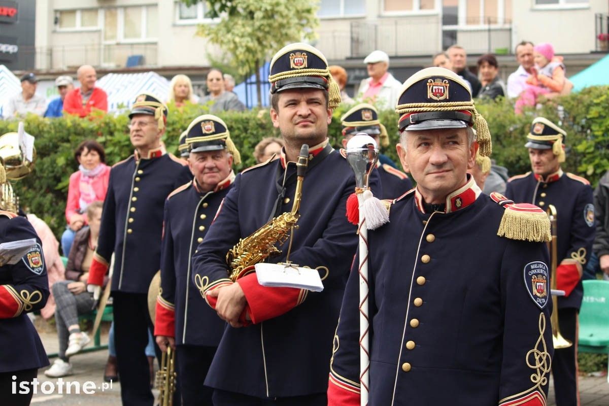 Trwa 18 Festiwal Kultury Południowosłowiańskiej