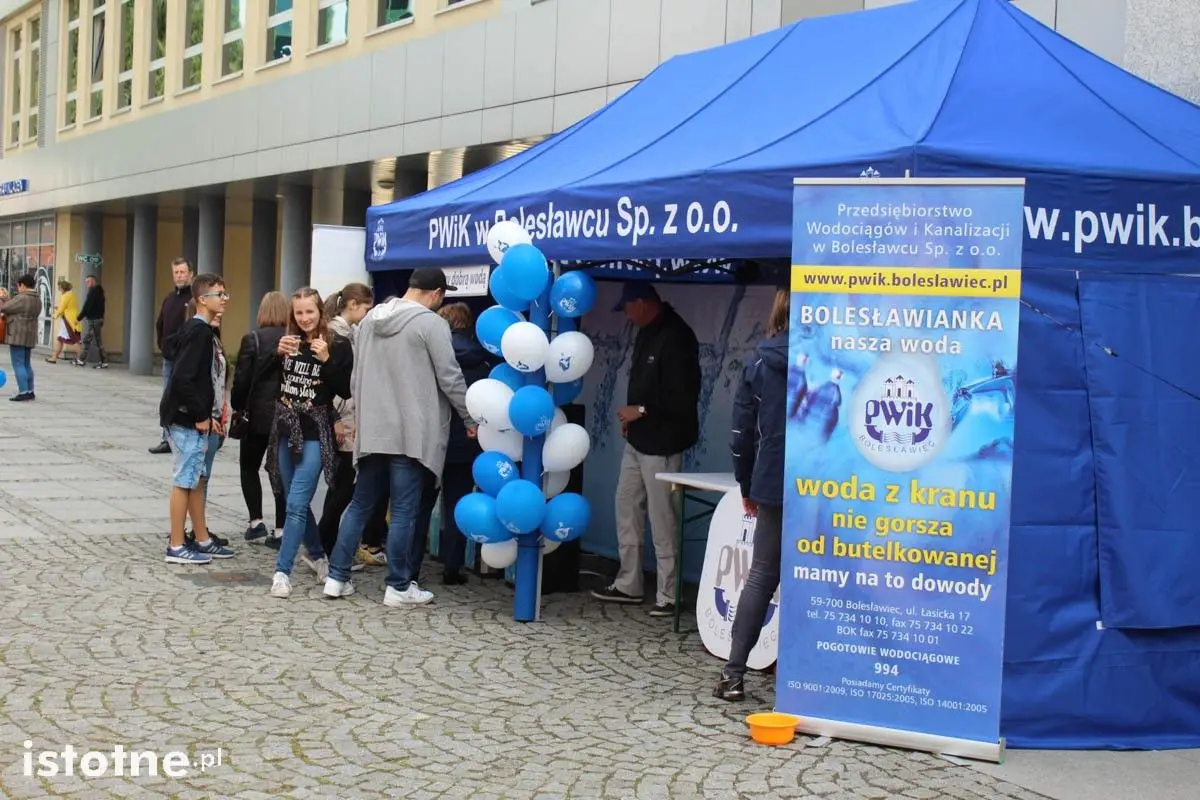 Trwa 18 Festiwal Kultury Południowosłowiańskiej