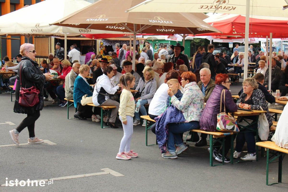 Trwa 18 Festiwal Kultury Południowosłowiańskiej