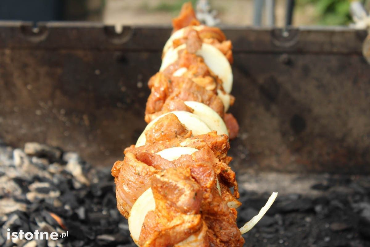 Trwa 18 Festiwal Kultury Południowosłowiańskiej