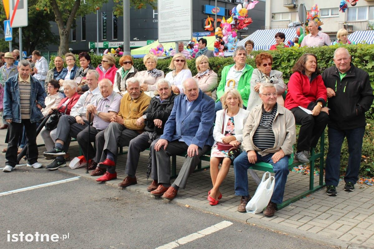 Trwa 18 Festiwal Kultury Południowosłowiańskiej
