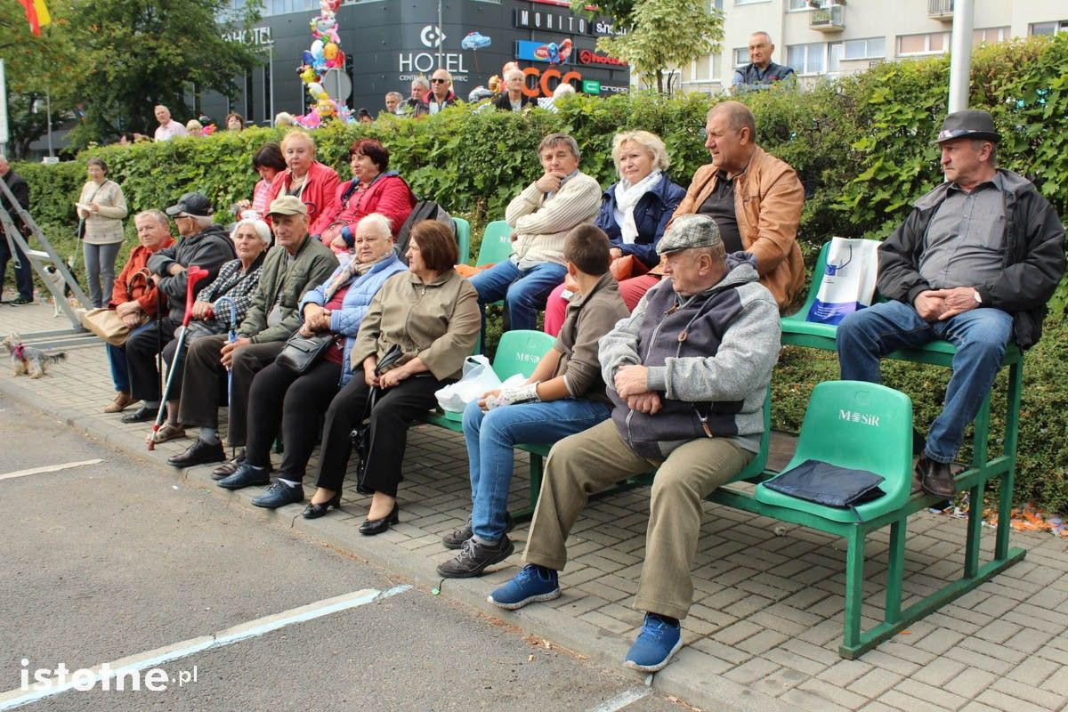 Trwa 18 Festiwal Kultury Południowosłowiańskiej