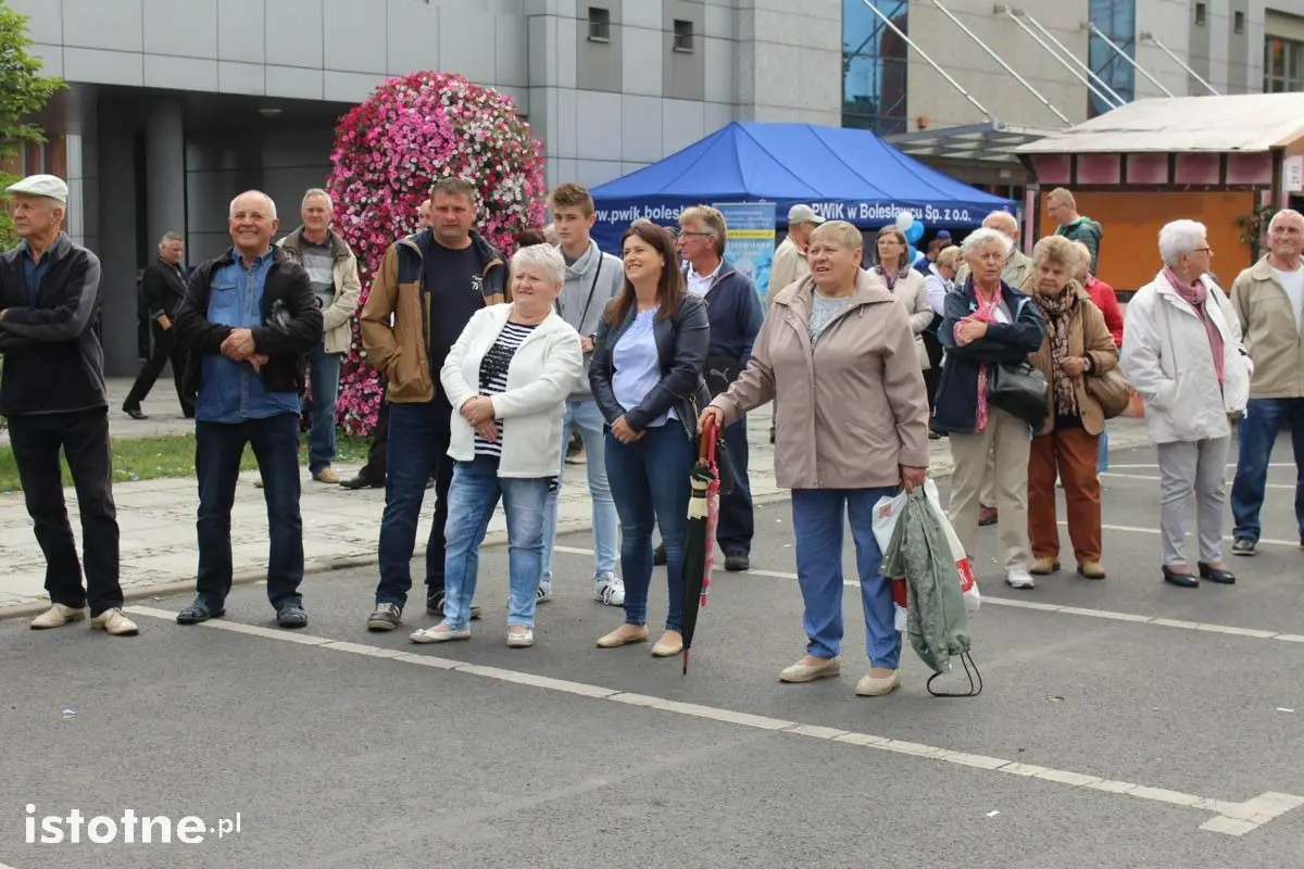 Trwa 18 Festiwal Kultury Południowosłowiańskiej
