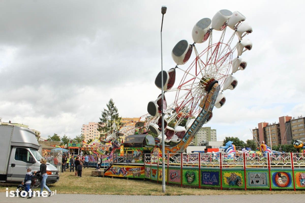 Trwa 18 Festiwal Kultury Południowosłowiańskiej