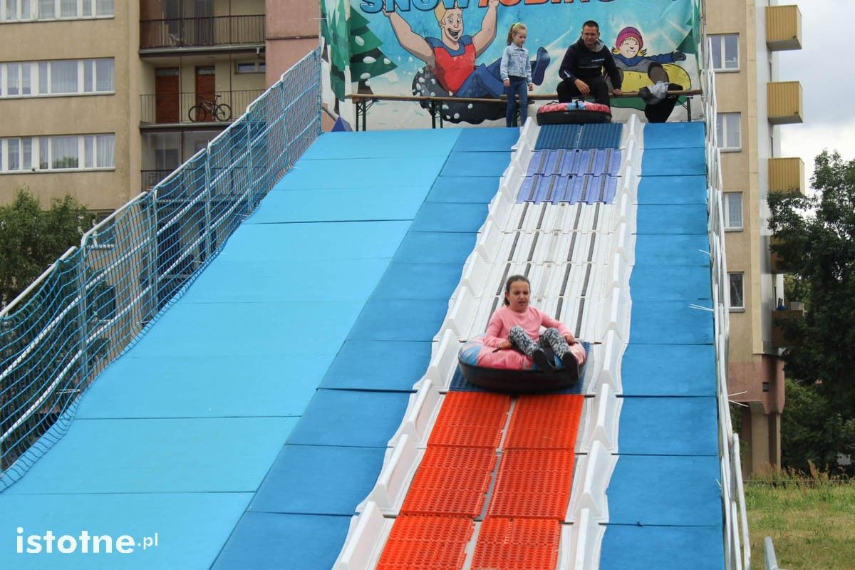 Trwa 18 Festiwal Kultury Południowosłowiańskiej