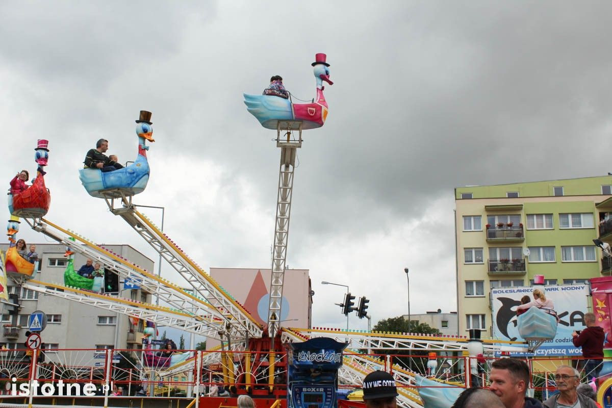 Trwa 18 Festiwal Kultury Południowosłowiańskiej