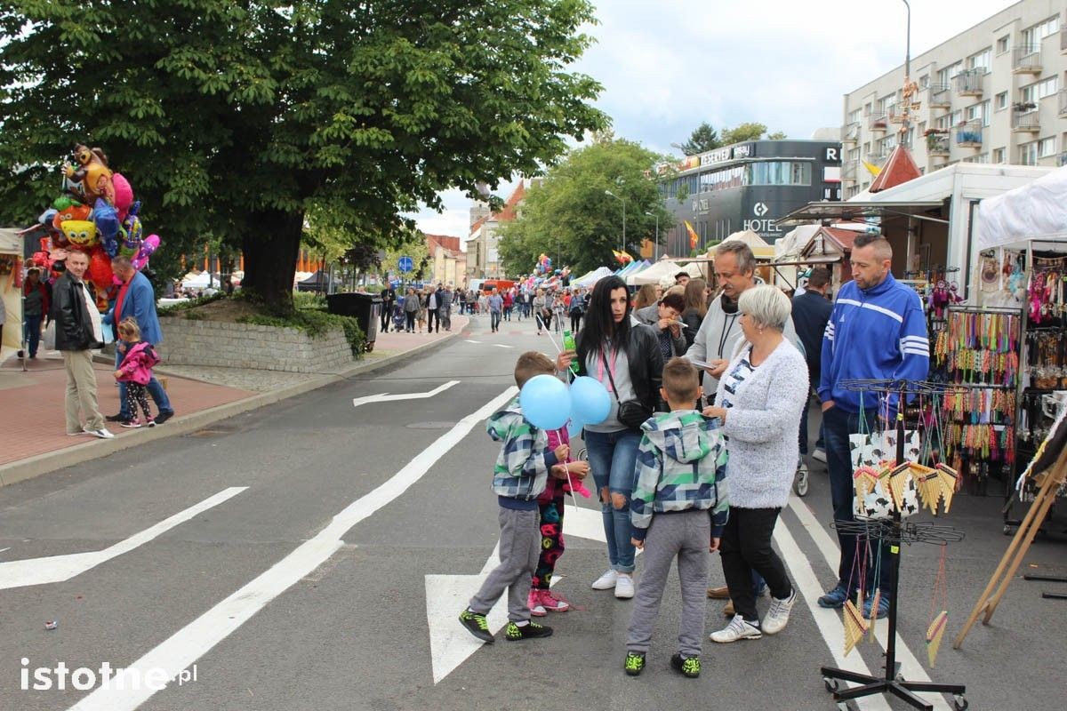 Trwa 18 Festiwal Kultury Południowosłowiańskiej