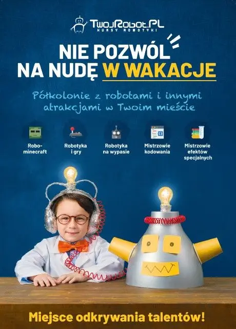 Plakat