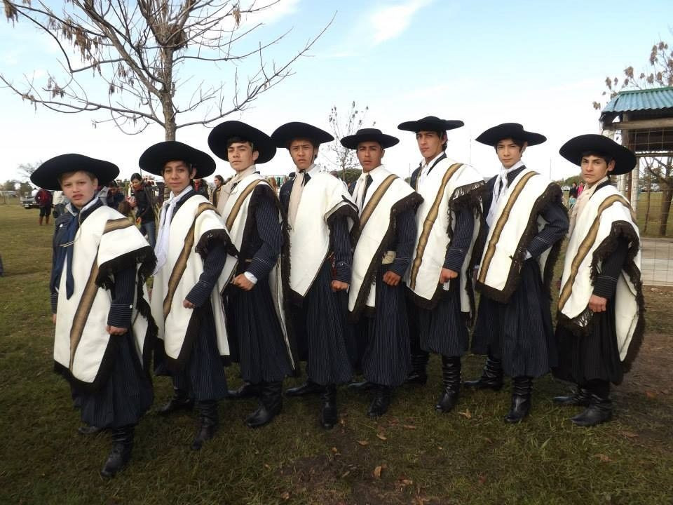 Festiwal Folklorystyczny Świat pod Kyczerą