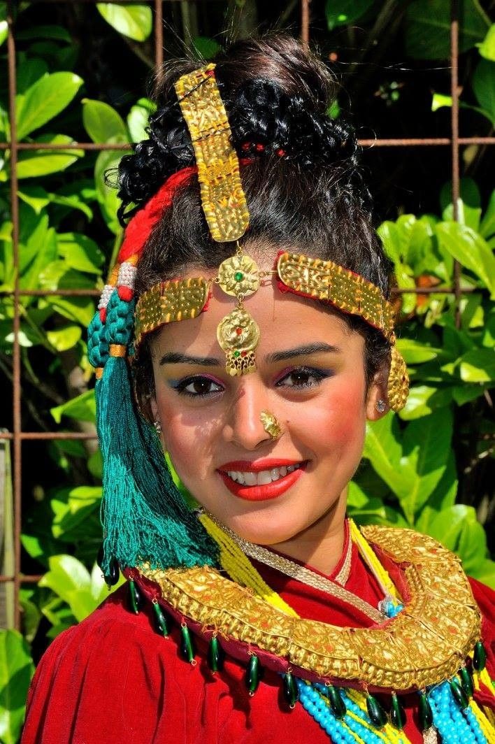 Festiwal Folklorystyczny Świat pod Kyczerą