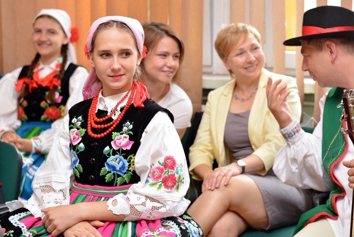 Mały Bolesławiec doceniony