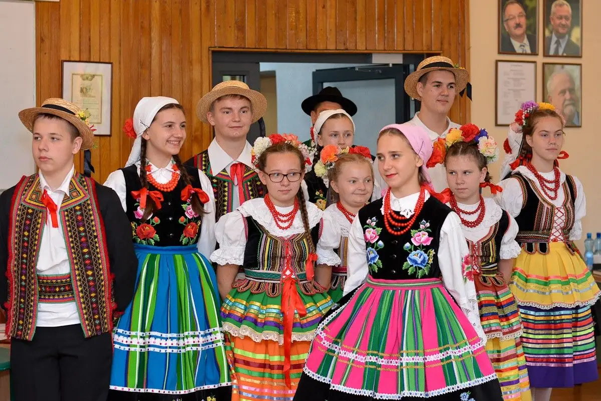 Mały Bolesławiec doceniony