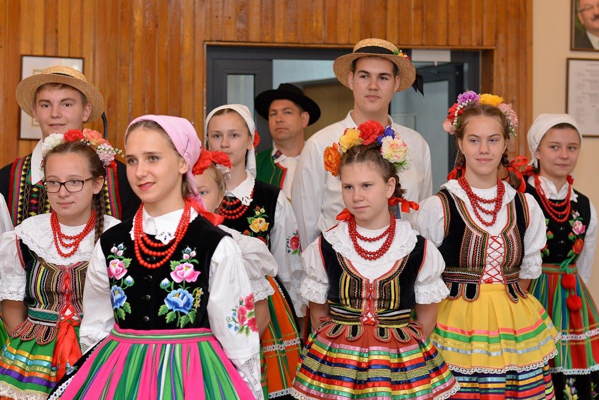 Mały Bolesławiec doceniony