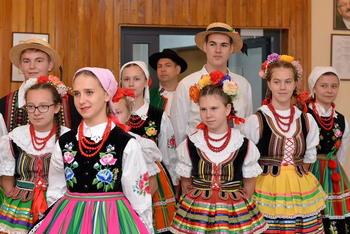 Mały Bolesławiec doceniony