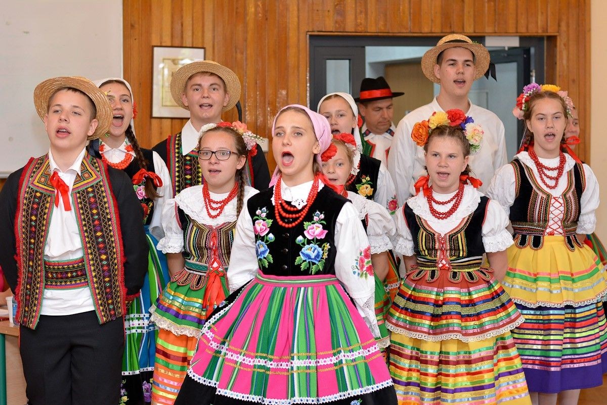 Mały Bolesławiec doceniony