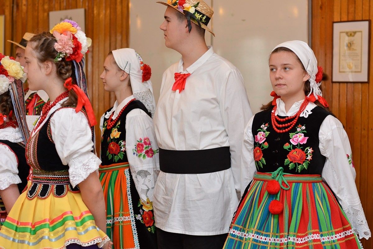 Mały Bolesławiec doceniony