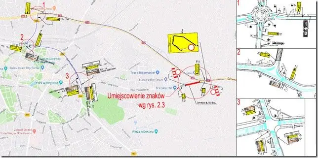 Mapka