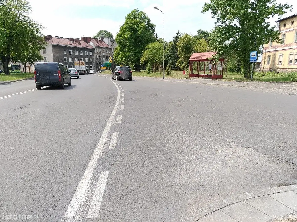 Uwaga! Autobusy MZK nie będą się zatrzymywać przy dworcu PKP