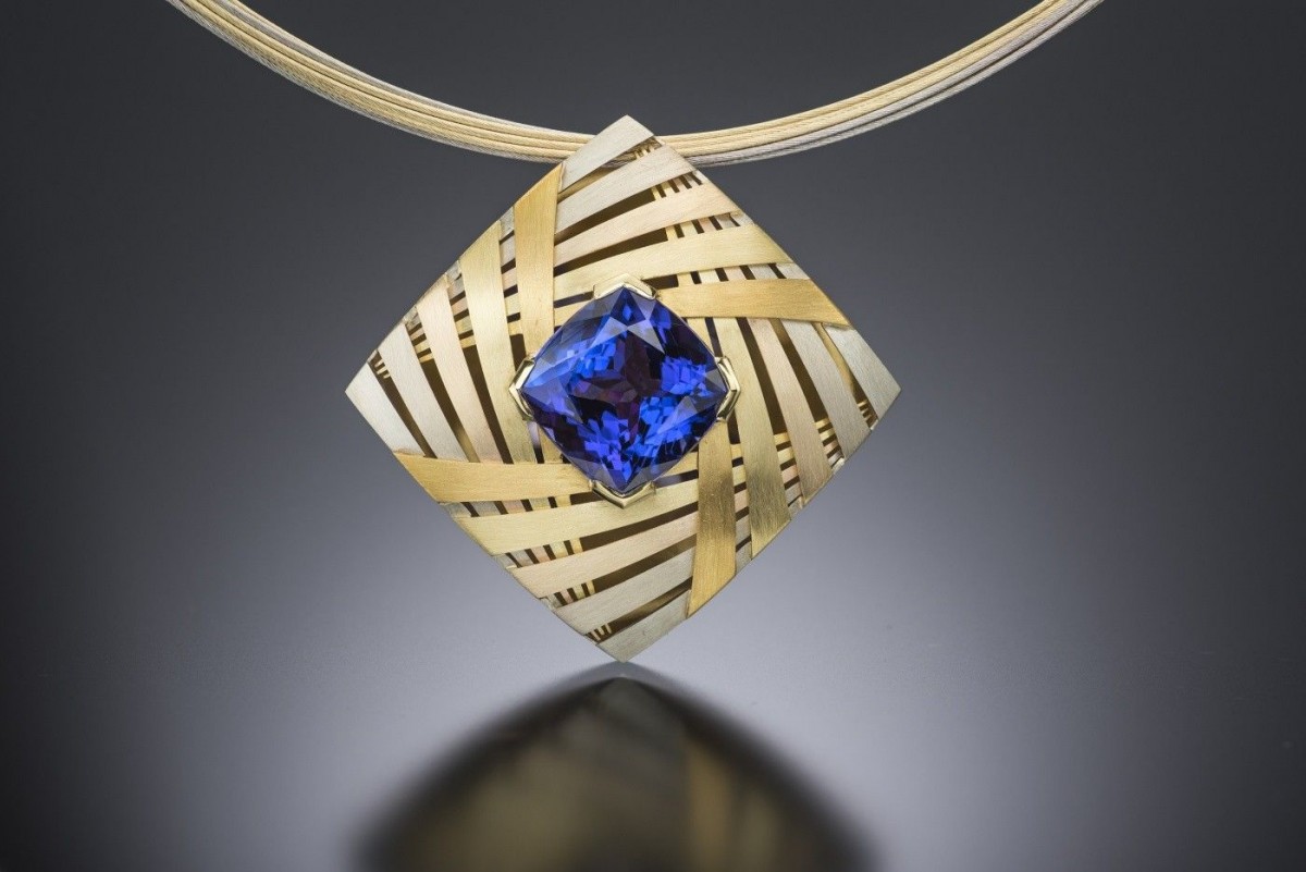 Sudecki Festiwal Minerałów w Lubaniu