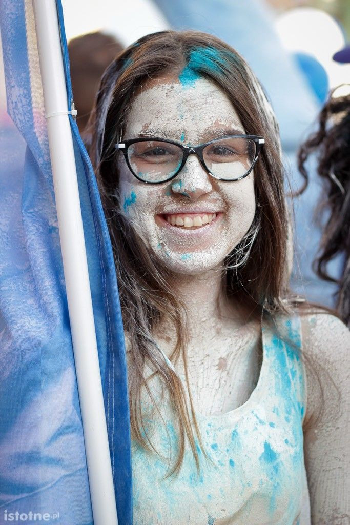 Glina Show na Lwóweckim Lecie Agatowym