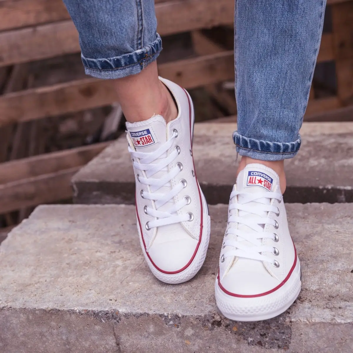 Buty