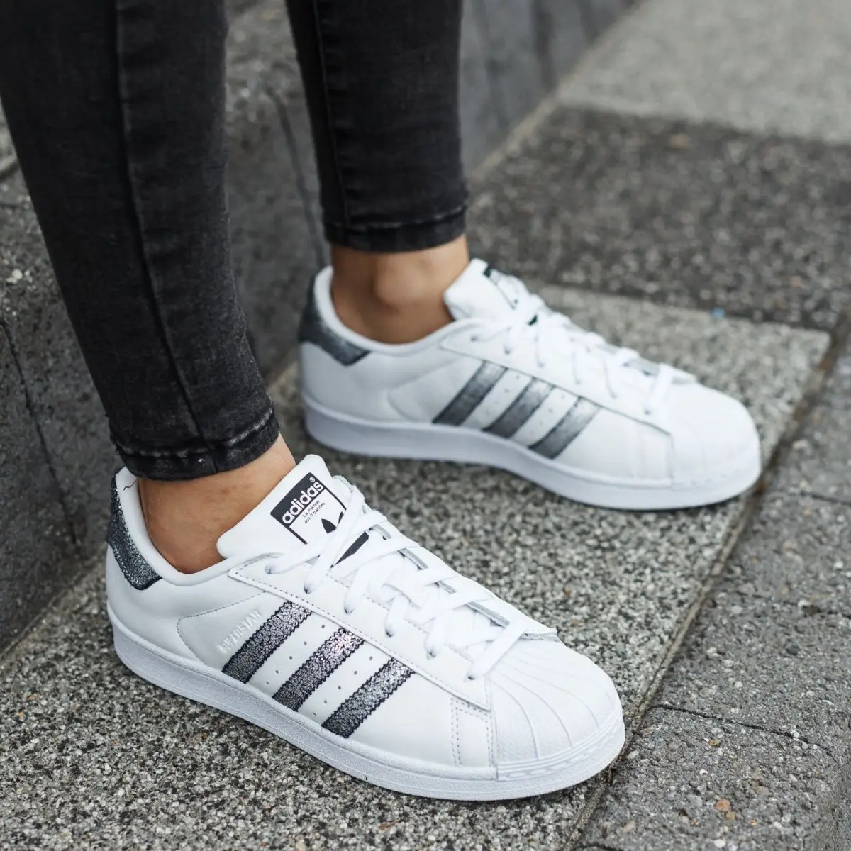Buty