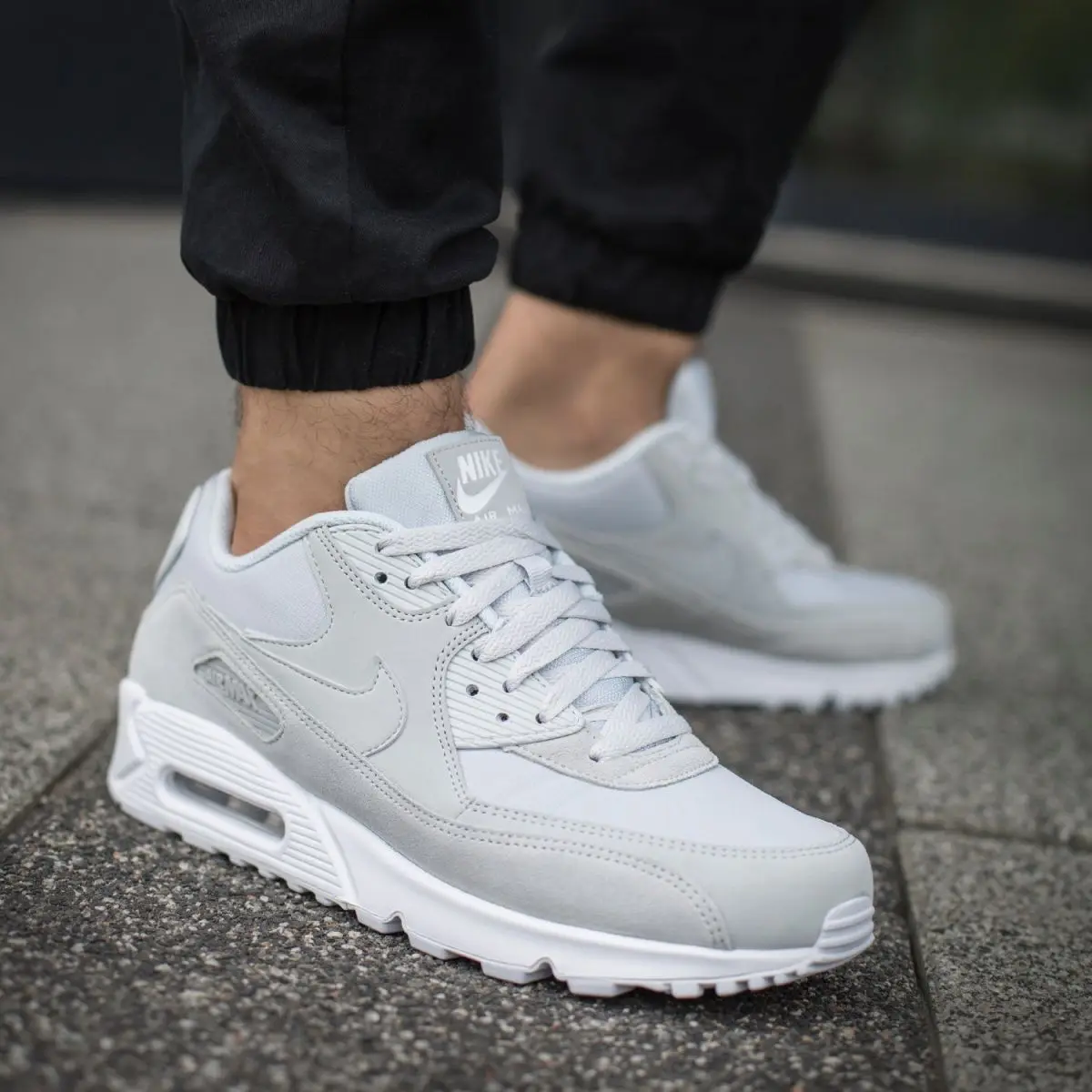 Buty