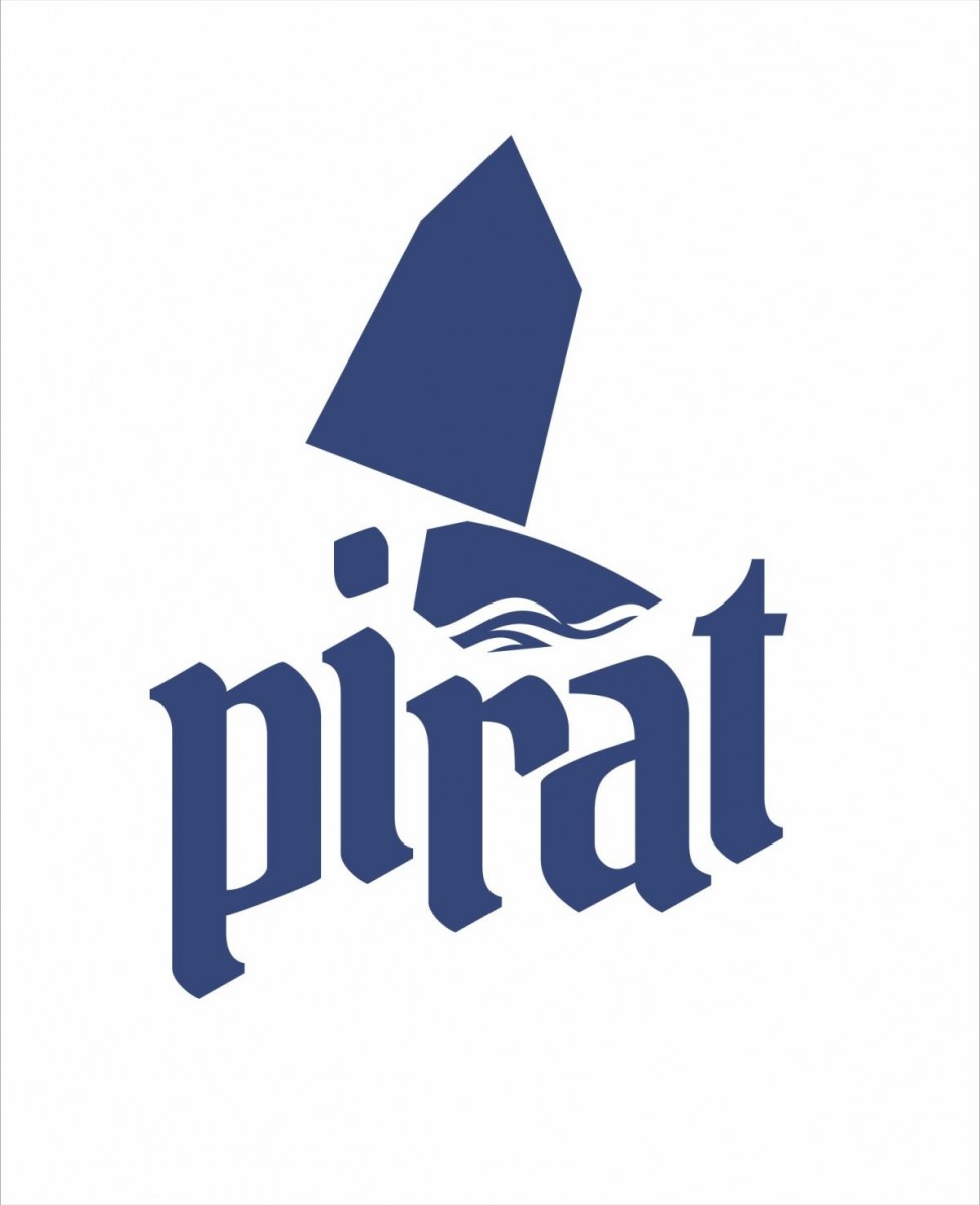 Ruszyły zapisy dzieci do darmowego programu edukacji żeglarskiej Polsailing 2018