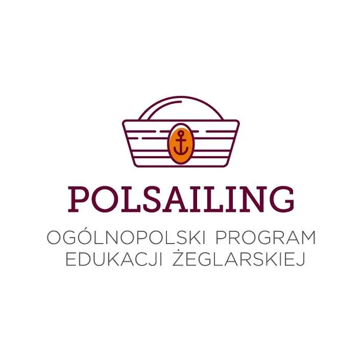 Ruszyły zapisy dzieci do darmowego programu edukacji żeglarskiej Polsailing 2018