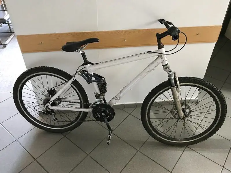 Diler i paser tymczasowo aresztowany na 3 miesiące