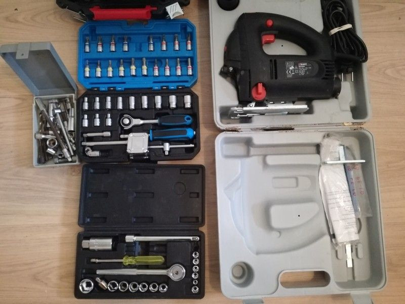 Policja odzyskała łupy przestępców. Może to Twoje rzeczy?