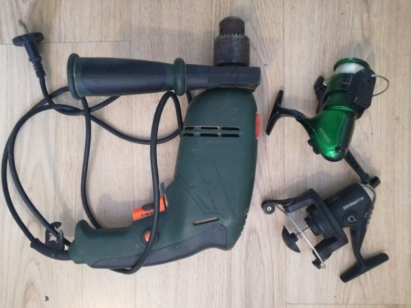 Policja odzyskała łupy przestępców. Może to Twoje rzeczy?