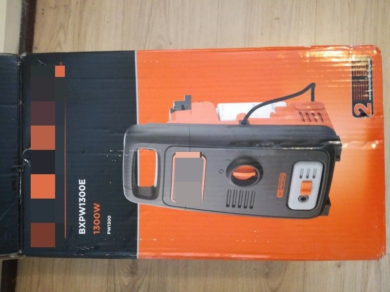 Policja odzyskała łupy przestępców. Może to Twoje rzeczy?