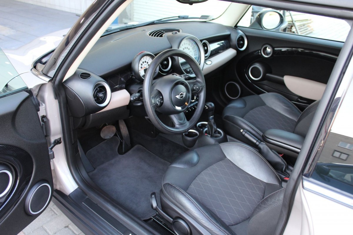 I Love Detailing – zaawansowana kosmetyka samochodowa