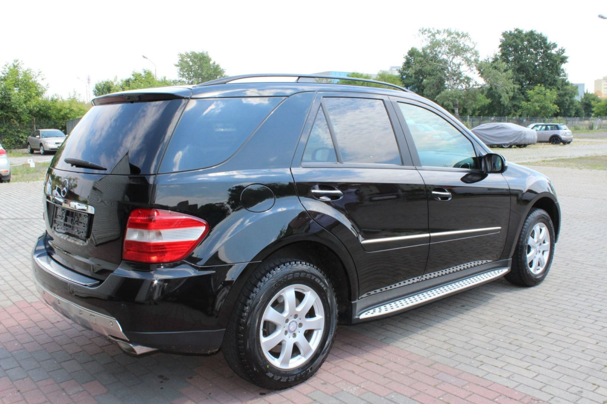 I Love Detailing – zaawansowana kosmetyka samochodowa