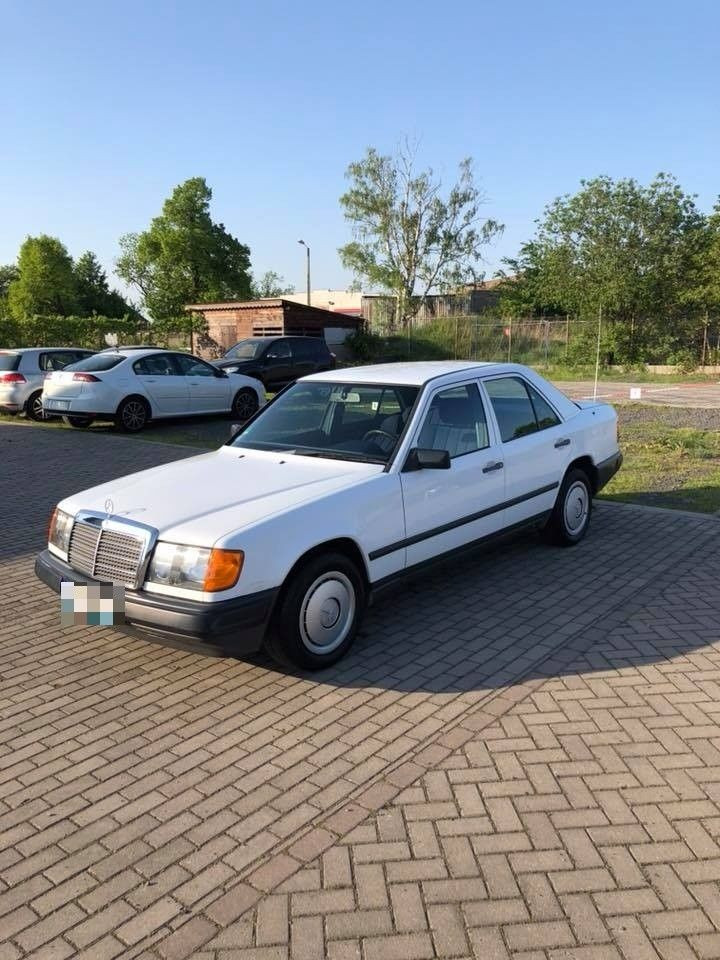 I Love Detailing – zaawansowana kosmetyka samochodowa