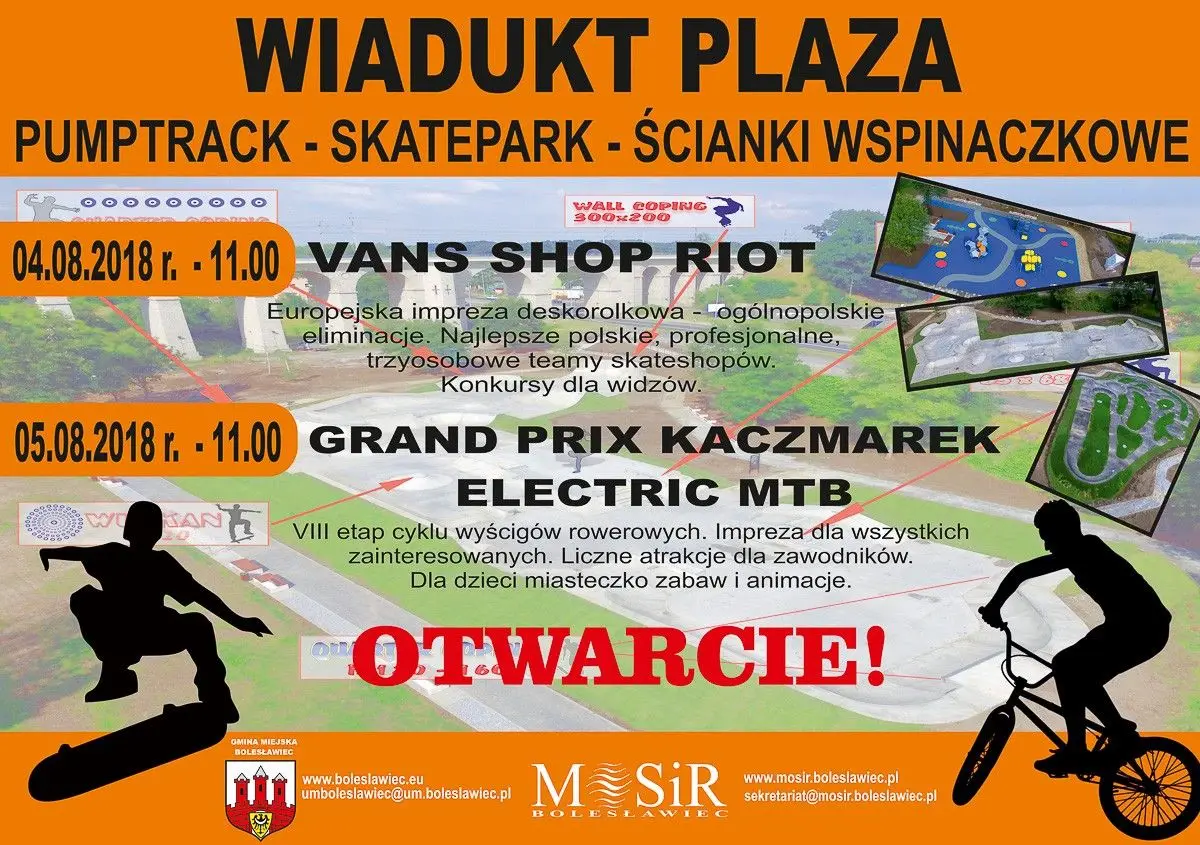 Plakat
