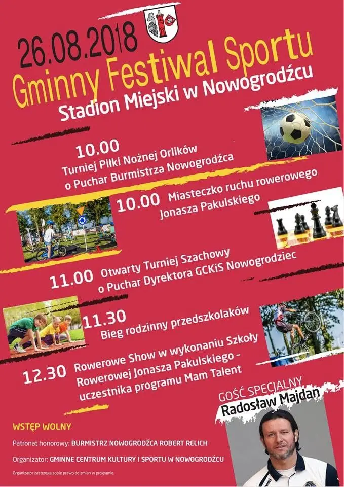 Plakat